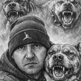 Zdjęcie użytkownika smigu123