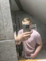 Zdjęcie użytkownika barpia