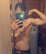 Fotka uživatele Damcash