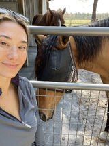 Foto utilizatorului hollowaymarcella39