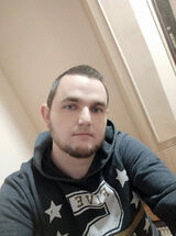 Zdjęcie użytkownika Matt32Gdz