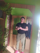 Photos u6383268869
