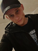 Foto utilizatorului marcinsoloch8