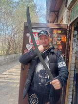 Benutzerfoto Pawbloto