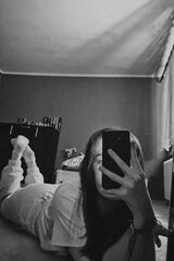 Photos andzielikafiuk