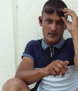 Фотография пользователя orida822