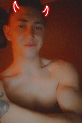 Zdjęcie użytkownika Kacperekok0