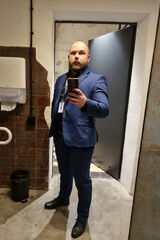 Фото користувача Markoppolo