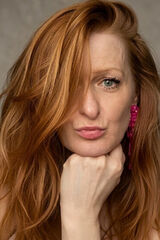 Benutzerfoto ChibowskaB