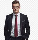 Фото користувача alwaysfunwholenit