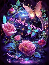 Photos Jenniferbella