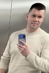 Фотография пользователя KarolOh