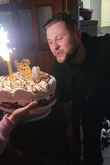 Фотография пользователя gregor199990