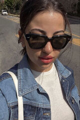 Fotka uživatele Jenniferbella