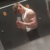 Benutzerfoto Maksiu2007