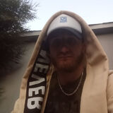 Zdjęcie użytkownika GrzesiakDo