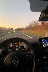 Фото користувача vpfy65c6n