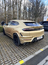 Foto pengguna vpfy65c6n