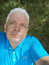 Zdjęcie użytkownika slav11