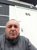 Fotos sajmon19740405