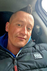 Benutzerfoto Piotr199111