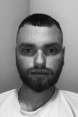 Benutzerfoto Grzesiek21212