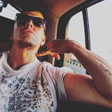 Foto pengguna DiegoDeLaVega88