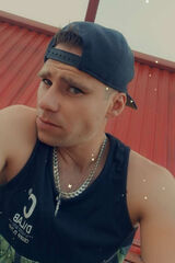 Foto pengguna lczyszczon18