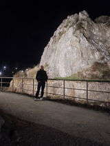 Photos wasiekalbert123