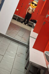 Benutzerfoto Dejvidinio