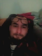 Foto pengguna uraldural