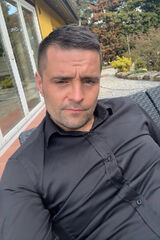 Benutzerfoto Maciekkk7