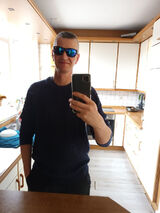 Foto pengguna szymdam0