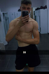 Фотография пользователя Qurczak777