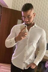 Photos singielslask11