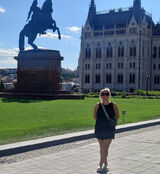 Zdjęcie użytkownika agunja