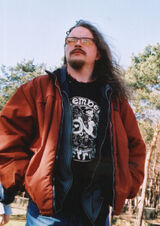 Benutzerfoto rzempek