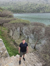 Foto utilizatorului wwamktw94