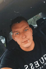 Фотография пользователя krystianzamber