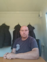 Zdjęcie użytkownika MierzwaD