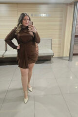 Zdjęcie użytkownika Dareczka995