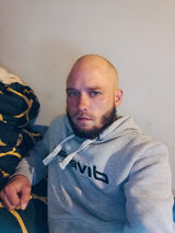 Zdjęcie użytkownika fightmetin