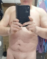 Foto pengguna MakolaR