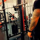 Фотография пользователя tyral6722