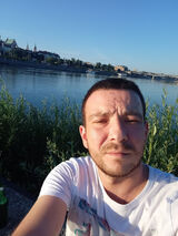 Fotka uživatele WojciechPoplawski1