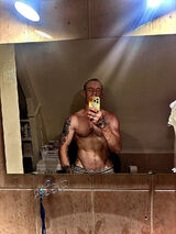 Benutzerfoto Luklas1928