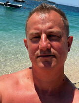 Zdjęcie użytkownika artur198181