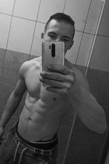 Foto pengguna michnowiczslawek95