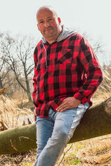 Zdjęcie użytkownika lobuziakxxx92