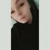 Fotka uživatele julcixx777